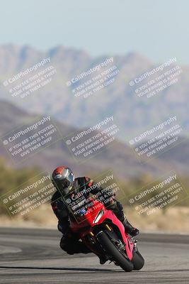 media/Nov-30-2025-TrackXperience (Sun) [[c0061d280f]]/2-Level 2/Session 2 (Turn 14)/